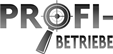 Logo Profis finden